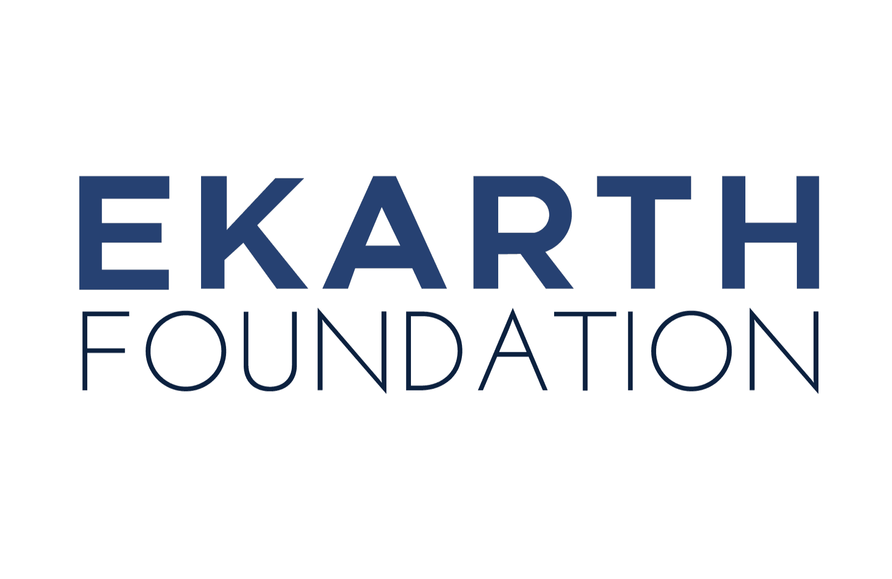 Ekarth Foundation